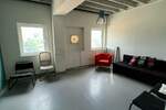 Poslovni prostor / Lokal, Beograd - Darvinova pošta | Izdavanje · 2000m² · 20.000€
