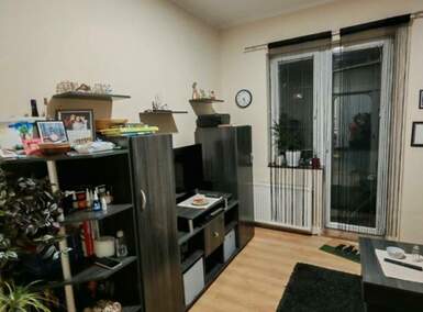 Cetvorosoban stan, Kragujevac | Izdavanje · 68m² · 550€