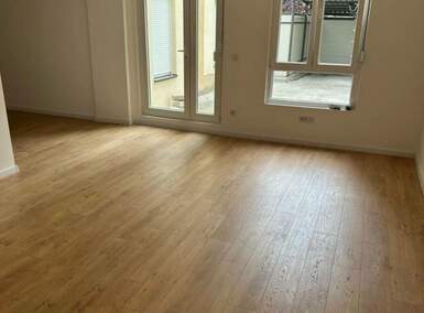 Dvoiposoban stan, Beograd - Karaburma | Prodaja · 55m² · 147.000€