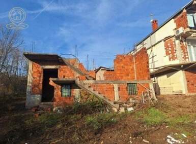 Plac, Niš | Prodaja · 20.000€