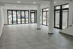 Poslovni prostor / Lokal, Kragujevac | Izdavanje · 190m² · 2.000€