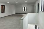 Poslovni prostor / Lokal, Kragujevac | Izdavanje · 190m² · 2.000€