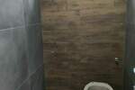 Poslovni prostor / Lokal, Kragujevac | Izdavanje · 190m² · 2.000€