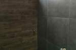 Poslovni prostor / Lokal, Kragujevac | Izdavanje · 190m² · 2.000€