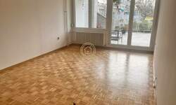 Poslovni prostor / Lokal, Beograd - Blok 70 | Izdavanje · 95m² · 1.050€