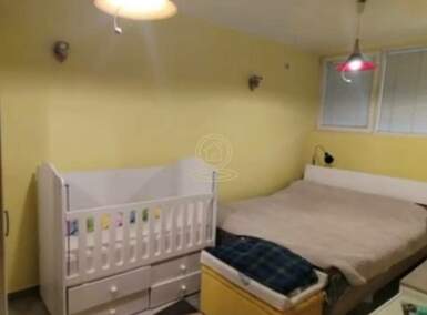 Dvosoban stan, Kragujevac | Izdavanje · 45m² · 350€