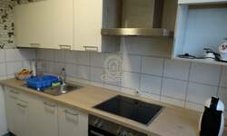 Dvosoban stan, Kragujevac | Prodaja · 46m² · 81.000€