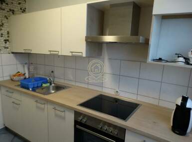 Dvosoban stan, Kragujevac | Prodaja · 46m² · 81.000€
