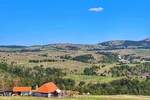 Plac, Zlatibor | Prodaja · 400m² · 14.000€