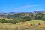 Plac, Zlatibor | Prodaja · 400m² · 14.000€