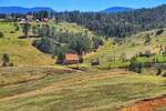 Plac, Zlatibor | Prodaja · 400m² · 14.000€