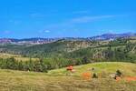 Plac, Zlatibor | Prodaja · 400m² · 14.000€