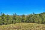 Plac, Zlatibor | Prodaja · 400m² · 14.000€