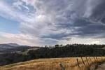 Plac, Zlatibor | Prodaja · 400m² · 14.000€