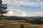 Plac, Zlatibor | Prodaja · 400m² · 14.000€