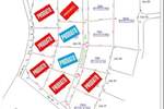 Plac, Zlatibor | Prodaja · 400m² · 14.000€
