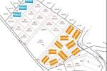 Plac, Zlatibor | Prodaja · 400m² · 14.000€
