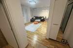 Dvosoban stan, Novi Sad | Prodaja · 47m² · 131.830€