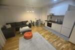 Dvosoban stan, Novi Sad | Prodaja · 47m² · 131.830€