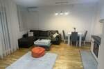 Dvosoban stan, Novi Sad | Prodaja · 47m² · 131.830€