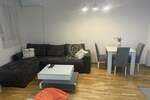 Dvosoban stan, Novi Sad | Prodaja · 47m² · 131.830€