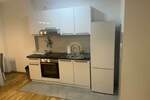 Dvosoban stan, Novi Sad | Prodaja · 47m² · 131.830€