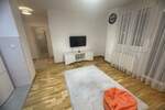 Dvosoban stan, Novi Sad | Prodaja · 47m² · 131.830€
