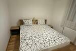 Dvosoban stan, Novi Sad | Prodaja · 47m² · 131.830€