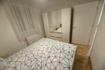 Dvosoban stan, Novi Sad | Prodaja · 47m² · 131.830€