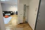 Dvosoban stan, Novi Sad | Prodaja · 47m² · 131.830€