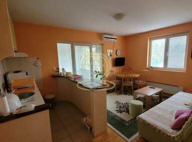 Dvosoban stan, Vrnjačka Banja | Prodaja · 46m² · 69.900€