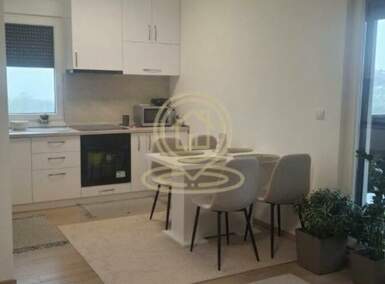 Dvosoban stan, Beograd - Mirijevo | Izdavanje · 50m² · 500€