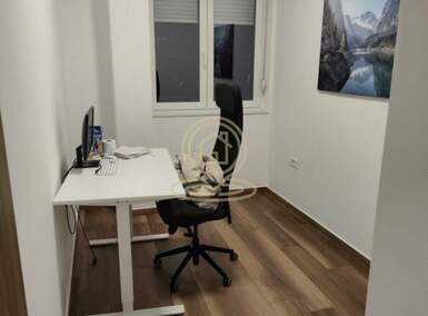 Stan, Novi Sad | Izdavanje · 100m² · 1.100€