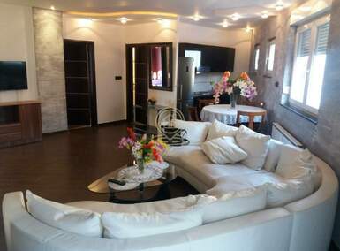 Dvosoban stan, Beograd - Lekino Brdo | Izdavanje · 50m² · 700€