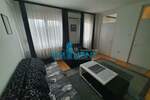 Jednosoban stan, Beograd - Miljakovac | Izdavanje · 33m² · 300€