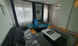 Jednosoban stan, Beograd - Miljakovac | Izdavanje · 33m² · 300€