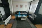 Jednosoban stan, Beograd - Miljakovac | Izdavanje · 33m² · 300€