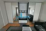 Jednosoban stan, Beograd - Miljakovac | Izdavanje · 33m² · 300€