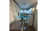 Jednosoban stan, Beograd - Miljakovac | Izdavanje · 33m² · 300€