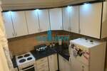 Jednosoban stan, Beograd - Miljakovac | Izdavanje · 33m² · 300€