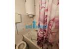 Jednosoban stan, Beograd - Miljakovac | Izdavanje · 33m² · 300€