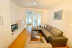 Dvosoban stan, Beograd - Blok 67, Belville | Izdavanje · 45m² · 850€