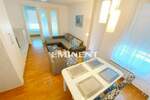 Dvosoban stan, Beograd - Blok 67, Belville | Izdavanje · 45m² · 850€
