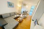 Dvosoban stan, Beograd - Blok 67, Belville | Izdavanje · 45m² · 850€