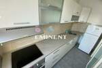 Dvosoban stan, Beograd - Blok 67, Belville | Izdavanje · 45m² · 850€