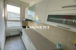 Dvosoban stan, Beograd - Blok 67, Belville | Izdavanje · 45m² · 850€