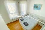 Dvosoban stan, Beograd - Blok 67, Belville | Izdavanje · 45m² · 850€