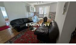 Trosoban stan, Beograd - Hram Svetog Save | Izdavanje · 65m² · 800€