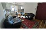 Trosoban stan, Beograd - Hram Svetog Save | Izdavanje · 65m² · 970€
