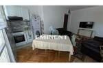 Trosoban stan, Beograd - Hram Svetog Save | Izdavanje · 65m² · 970€